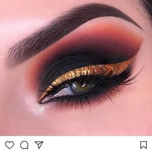 Meet your Posher, Mayra